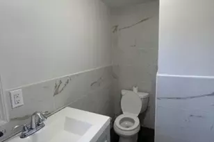 10 Hopper St, Paterson, NJ 07522 - Photo 7