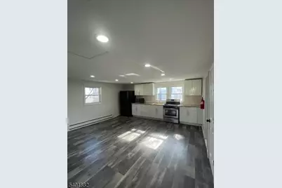 10 Hopper St #2, Paterson, NJ 07522 - Photo 5