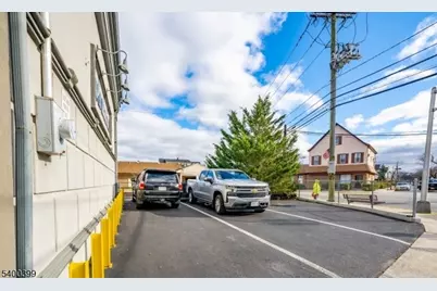 125 Wallington Ave, Wallington, NJ 07057 - Photo 3