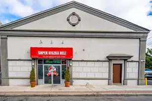 125 Wallington Ave, Wallington, NJ 07057 - Photo 1