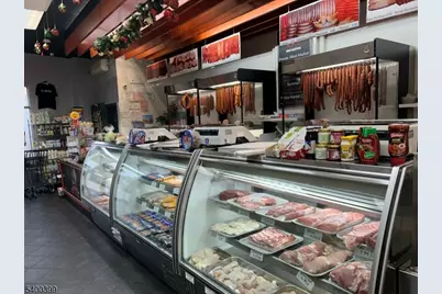 125 Wallington Ave, Wallington, NJ 07057 - Photo 7