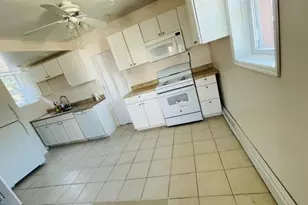 137 E Clifton Ave, Clifton, NJ 07011 - Photo 1