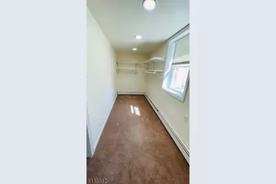 137 E Clifton Ave, Clifton, NJ 07011 - Photo 7