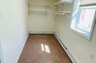 137 E Clifton Ave, Clifton, NJ 07011 - Photo 7