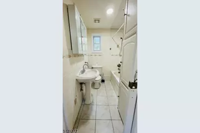 137 E Clifton Ave, Clifton, NJ 07011 - Photo 5