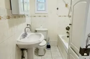 137 E Clifton Ave, Clifton, NJ 07011 - Photo 5