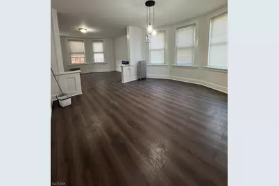 107 Melville Pl #2, Irvington, NJ 07111 - Photo 5