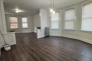 107 Melville Pl, Irvington, NJ 07111 - Photo 5