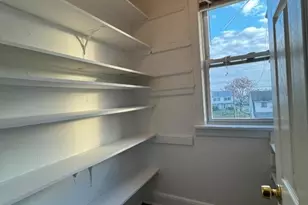 107 Melville Pl, Irvington, NJ 07111 - Photo 11