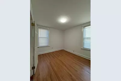 107 Melville Pl #2, Irvington, NJ 07111 - Photo 9