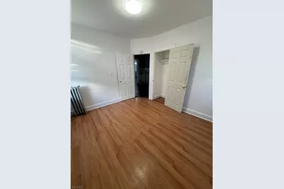 107 Melville Pl #2, Irvington, NJ 07111 - Photo 3