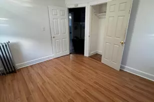 107 Melville Pl, Irvington, NJ 07111 - Photo 3