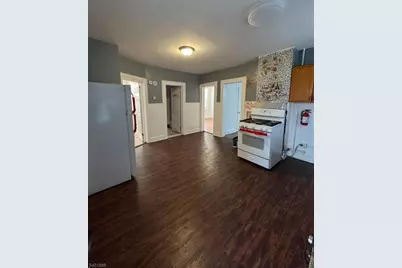 107 Melville Pl #2, Irvington, NJ 07111 - Photo 1