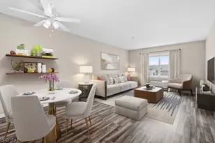 905 River Rd, Edgewater, NJ 07020 - Photo 3