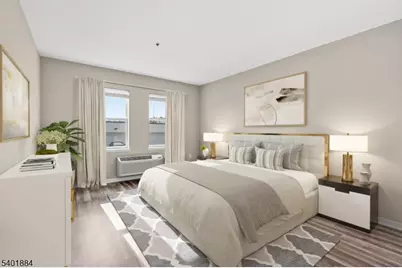 905 River Rd #224, Edgewater, NJ 07020 - Photo 1