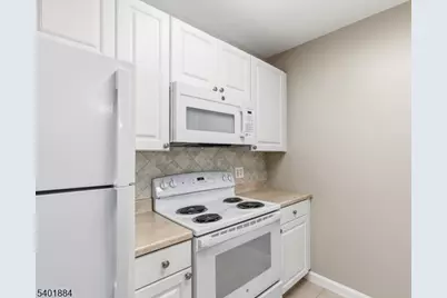 905 River Rd #224, Edgewater, NJ 07020 - Photo 11