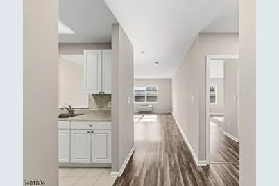 905 River Rd #224, Edgewater, NJ 07020 - Photo 13