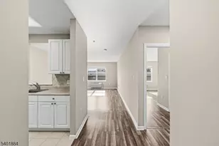 905 River Rd, Edgewater, NJ 07020 - Photo 13