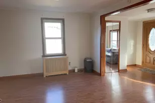 1508 Myrtle Ave, Plainfield, NJ 07063 - Photo 1