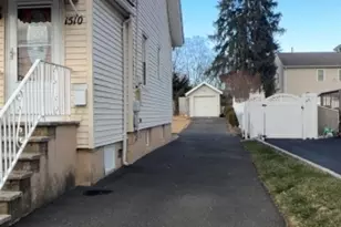 1508 Myrtle Ave, Plainfield, NJ 07063 - Photo 13