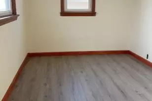 1508 Myrtle Ave, Plainfield, NJ 07063 - Photo 3