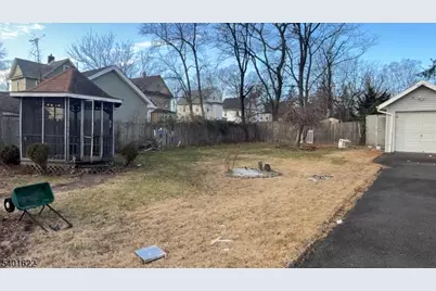 1508 Myrtle Ave, Plainfield, NJ 07063 - Photo 11