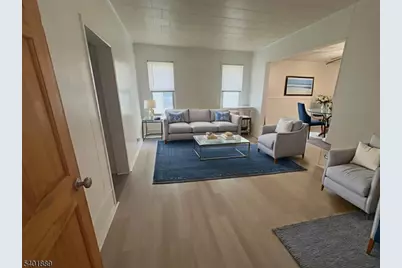 93 Schley St #2, Newark, NJ 07112 - Photo 3