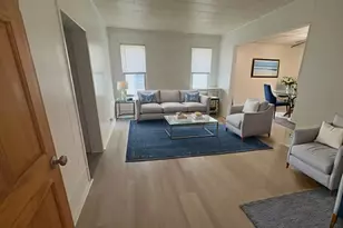 93 Schley St, Newark, NJ 07112 - Photo 3