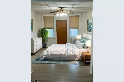 93 Schley St #2, Newark, NJ 07112 - Photo 9