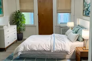 93 Schley St, Newark, NJ 07112 - Photo 9