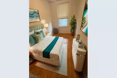 93 Schley St #2, Newark, NJ 07112 - Photo 7