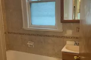 93 Schley St, Newark, NJ 07112 - Photo 11