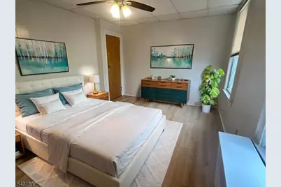 93 Schley St #2, Newark, NJ 07112 - Photo 5