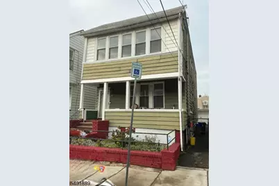 93 Schley St #2, Newark, NJ 07112 - Photo 1