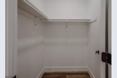 29 Kent St, Newark, NJ 07108 - Photo 17