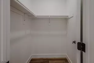 29 Kent St, Newark, NJ 07108 - Photo 17