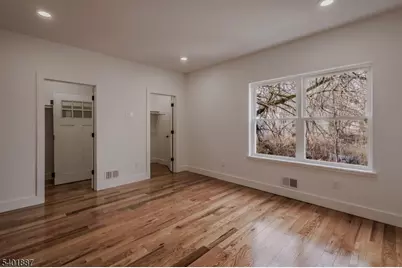 29 Kent St, Newark, NJ 07108 - Photo 19