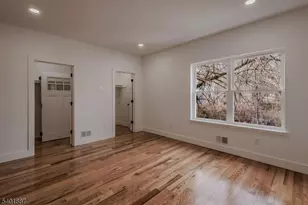 29 Kent St, Newark, NJ 07108 - Photo 19