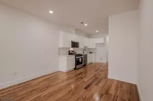 29 Kent St, Newark, NJ 07108 - Photo 5