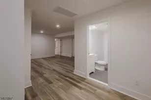 29 Kent St, Newark, NJ 07108 - Photo 15