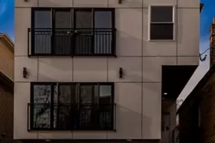 29 Kent St, Newark, NJ 07108 - Photo 27