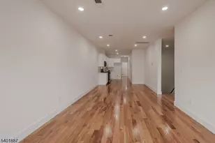 29 Kent St, Newark, NJ 07108 - Photo 7