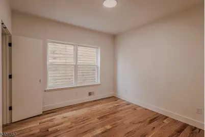 29 Kent St, Newark, NJ 07108 - Photo 25