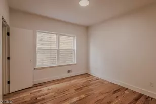 29 Kent St, Newark, NJ 07108 - Photo 25