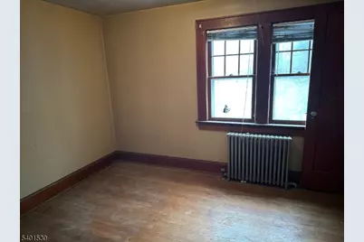 112 Fern Ave, Wharton, NJ 07885 - Photo 11