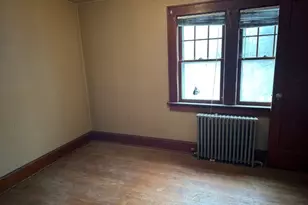 112 Fern Ave, Wharton, NJ 07885 - Photo 11