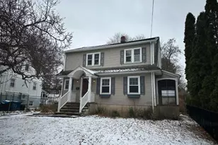 112 Fern Ave, Wharton, NJ 07885 - Photo 1