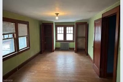 112 Fern Ave, Wharton, NJ 07885 - Photo 9