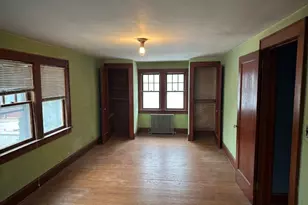 112 Fern Ave, Wharton, NJ 07885 - Photo 9