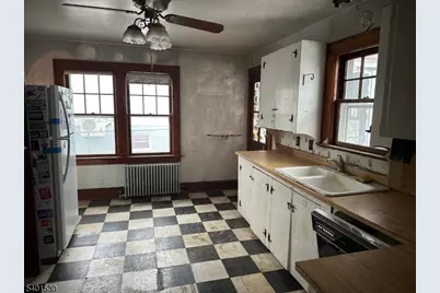 112 Fern Ave, Wharton, NJ 07885 - Photo 7